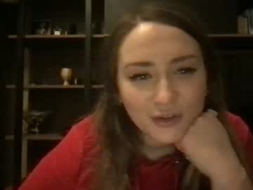hot cam girl barsu4ka image #2582092