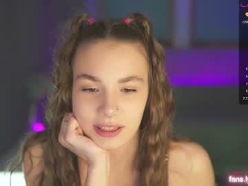 hot cam girl hoolybunny image #2065954