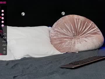 hot cam girl xenomy image #3198309