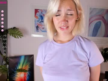 hot cam girl asihinima image #3224466