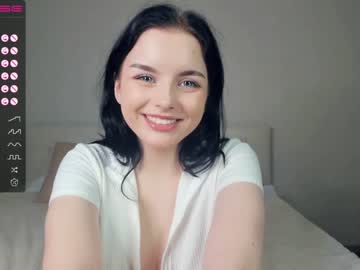 hot cam girl cute_caprice image #3188404