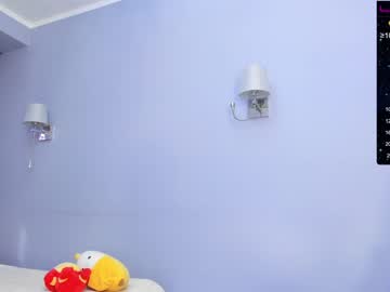 hot cam girl k_kimikooo image #1804705