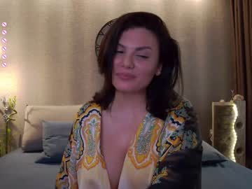 hot cam girl karrin image #3705231