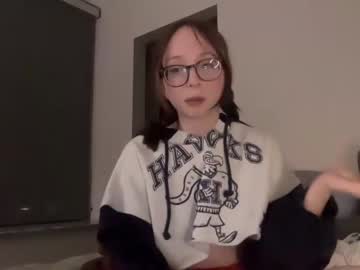 hot cam girl blubella image #4249123