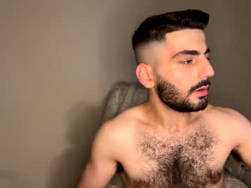 hot cam man zayn_hawk image #3460142