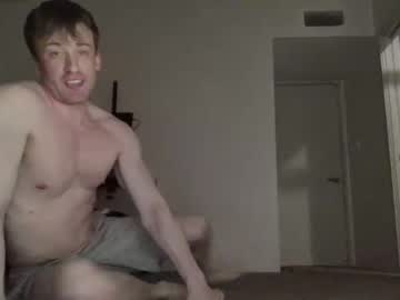hot cam man dmitrydickov image #2177369