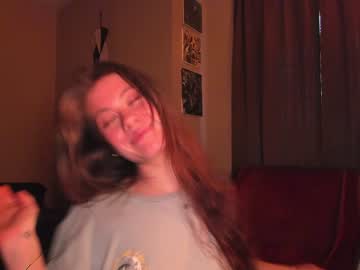 hot cam girl _modestmouse image #3550086