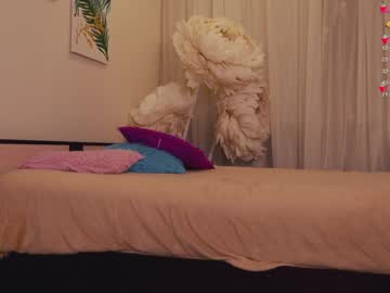 hot cam girl chery_lady22 image #3002797