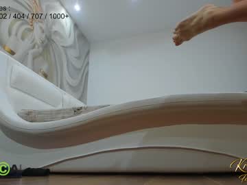 hot cam girl krisi_kiss image #732200