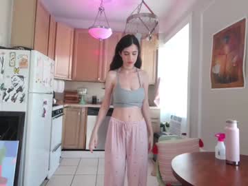 hot cam girl neon_felix image #1783634
