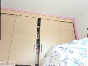 hot cam girl stephany_ricci image #1769463