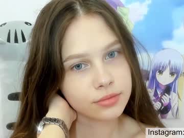 hot cam girl avrora_deis image #3035987