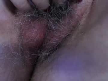 hot cam girl daniluvs2 image #2380947