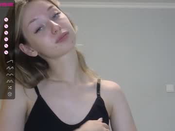 hot cam girl evafrancis image #3100878