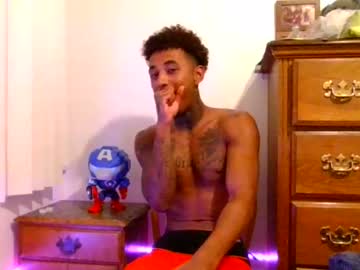 hot cam man coldhartedvon image #805624