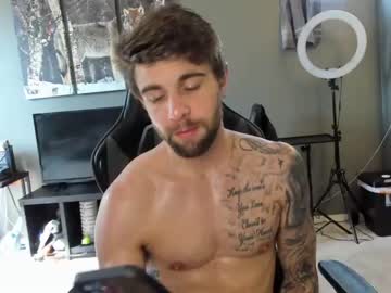 hot cam man theufcfan_8181 image #961108