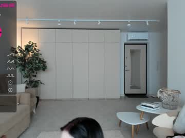hot cam girl oki_dokie image #3037701