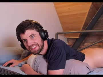 hot cam man rndmzd image #3619811