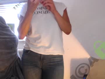 hot cam girl the_milf_steff image #1533443