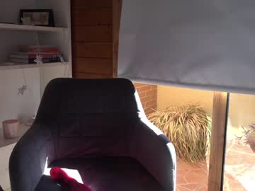 hot cam girl joobeelee image #513646