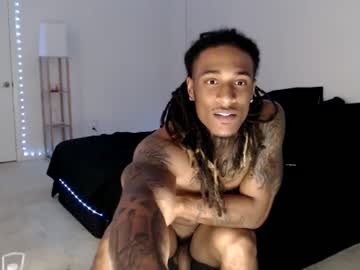 hot cam man isthatjay image #3244827