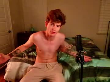 hot cam man bunnyboitwnk image #2873254