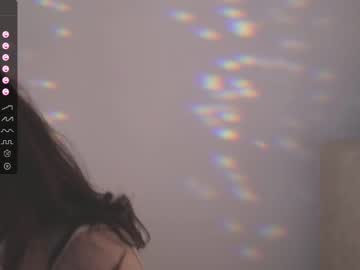 hot cam girl oki_dokie image #3739067