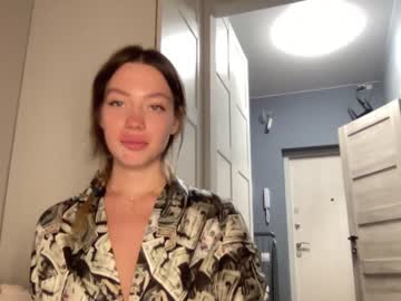 hot cam girl angel_from_sky image #2660150