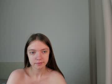 hot cam girl blue___angel image #2633438