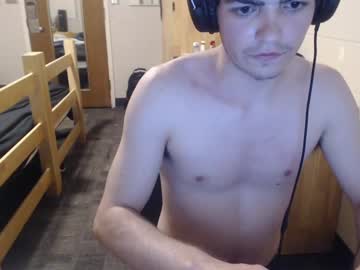 hot cam man fatcockheavynuts image #991374