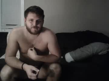 hot cam man liamjacobs20 image #923203
