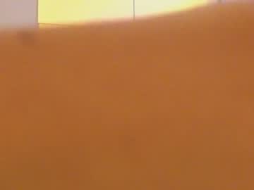 hot cam girl eli_sun image #2493478