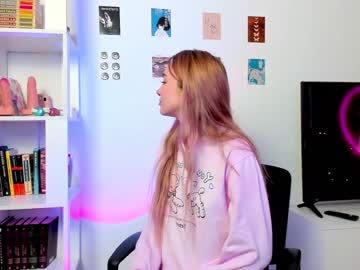 hot cam girl elizabeth__gray image #2793241