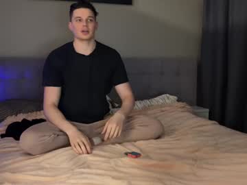 hot cam couple lolaethan2121 image #4661352