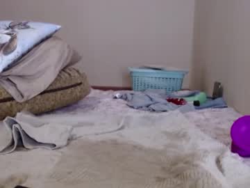 hot cam girl savage_miracle image #918081