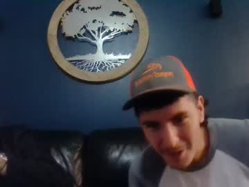 hot cam man thatswhatsh3sald image #1996259