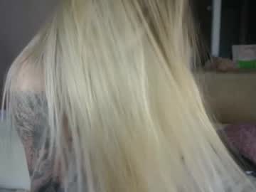 hot cam tranny touch_me_if_you_can image #2666636