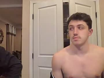 hot cam man mst8neigh image #3766157