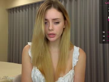 hot cam girl sky_magic image #3729880