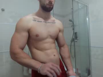 hot cam man advp69 image #1848326