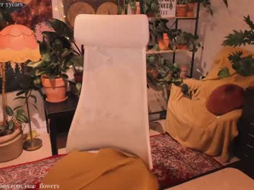 hot cam girl jane_flowers image #27450