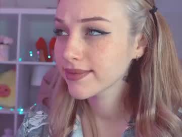 hot cam girl mia_milagros image #828365