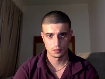 matto1998 hot cam