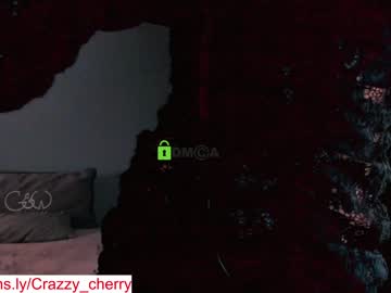 hot cam girl crazzy_cherry image #2120973
