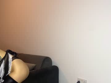 hot cam girl sunny_day1 image #3684234