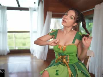 hot cam girl loollypop24 image #4365233
