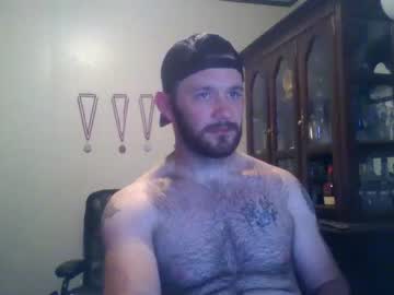 hot cam man longstroke270 image #4580086