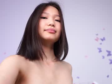 hot cam girl princessasiana image #2284438