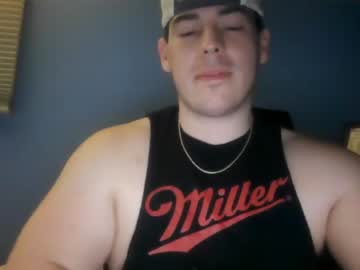 hot cam man kinkyryan1220 image #3675177