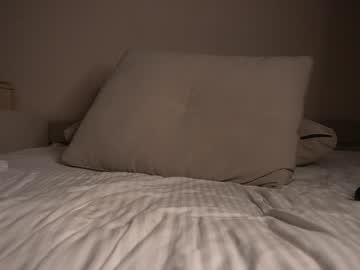 hot cam girl princessasiana image #1862163